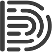 Password Defense ícone