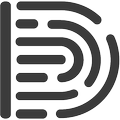 Password Defense