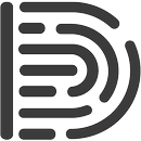 Password Defense APK