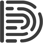 Icona Password Defense