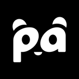 Panda Partner أيقونة