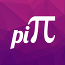Pi Girls APK