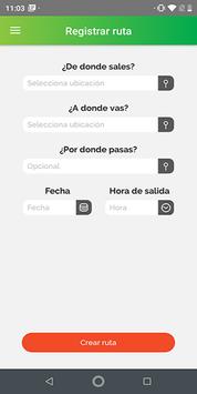 AppiMotion 截图 1