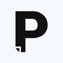 PAPR News APK