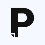 PAPR أيقونة