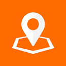 Parceled - Real Estate APK