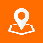 Parceled icon