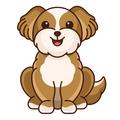 Petboo