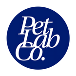 PetLabCo. UK