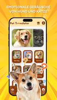 Human To Dog: Pet Translator Screenshot 1