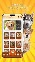 Human To Dog: Pet Translator Screenshot 3