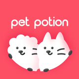 펫포션 APK
