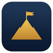 Summit Goal Tracker icon
