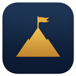 Summit Goal Tracker