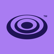 Pebl icon
