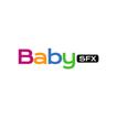 BabySFX icon