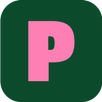 APK Peekabox: Food & groceries
