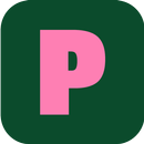 Peekabox: Food & groceries APK