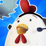 Nugget Royale APK