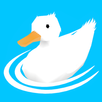 Ducklings APK