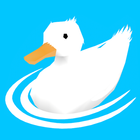 Ducklings-icoon