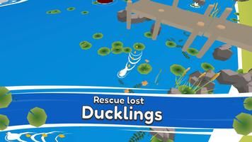Ducklings 截圖 1