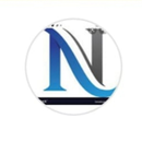 Neurology clinical videos APK