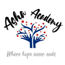 Asha Academy APK