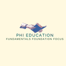 PHI Education APK