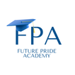 FUTURE PRIDE ACADEMY