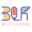 Parul Shah's BLA APK