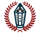 TFT(govt.job) APK