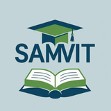 Samvit APK