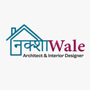 Naksha Wale Architect Designer APK
