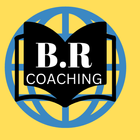 Brother Coaching simgesi