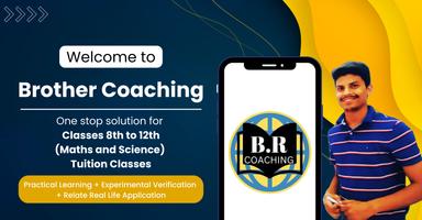 Brother Coaching gönderen