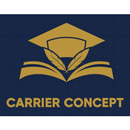 CARRIER CONCEPT APK