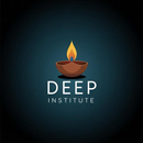 DEEP INSTITUTE APK
