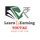 Learn to Earning With YOUTAG APK