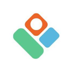 آیکون‌ VP Academy