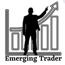 EMERGING TRADER -learn trading-APK