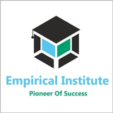 ikon EMPIRICAL INSTITUTE