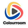 Colourroom - Afterschool Space