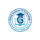 Global institute of technology APK