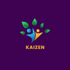 KAIZEN icône