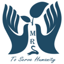 MRS Group of Education APK