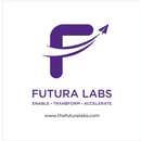 Futura Labs APK