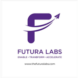 Icona Futura Labs
