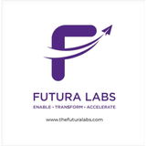 Futura Labs