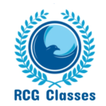 RCG classes